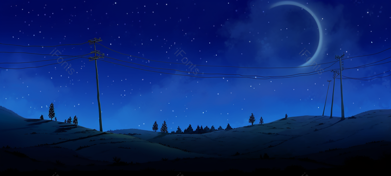 颜色背景壁纸组图(共7幅)深蓝色,插画/手绘图,插画/手绘图库,插画/手绘图下载,插画/手绘